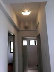 Bayshore Park (D16), Condominium #585543551